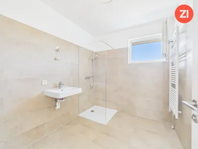 3-Zimmer-Wohnung mieten in Freistadt – 76 m², € 1.399 – Bild 6 von 9