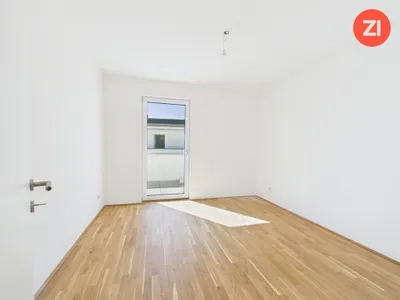 3-Zimmer-Wohnung mieten in Freistadt – 76 m², € 1.399 – Bild 4 von 9