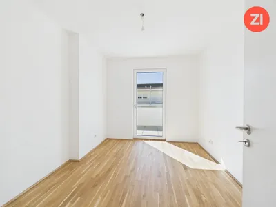 3-Zimmer-Wohnung mieten in Freistadt – 76 m², € 1.399 – Bild 5 von 9