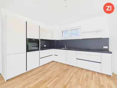 3-Zimmer-Wohnung mieten in Freistadt – 76 m², € 1.399 – Bild 2 von 9