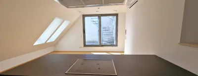5-Zimmer-Wohnung mieten in Wien – 201 m², € 4.991 – Bild 27 von 32