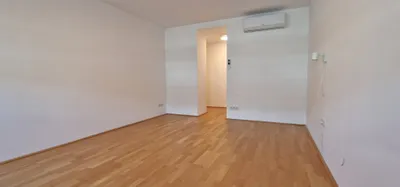 5-Zimmer-Wohnung mieten in Wien – 201 m², € 4.991 – Bild 4 von 32