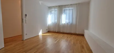 5-Zimmer-Wohnung mieten in Wien – 201 m², € 4.991 – Bild 11 von 32