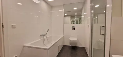5-Zimmer-Wohnung mieten in Wien – 201 m², € 4.991 – Bild 20 von 32
