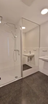 5-Zimmer-Wohnung mieten in Wien – 201 m², € 4.991 – Bild 24 von 32