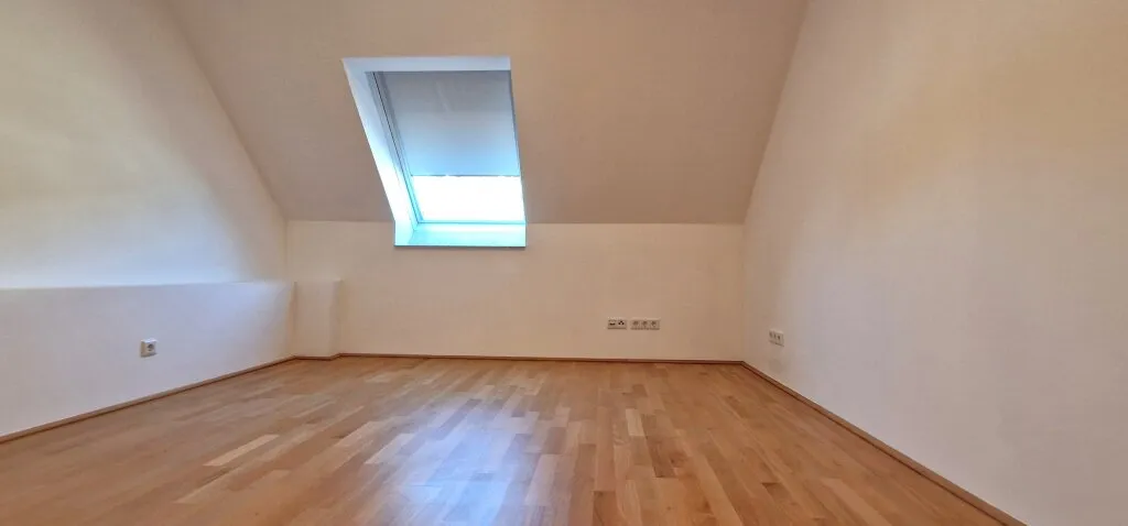 Wohnung – Wien - Ansicht 3