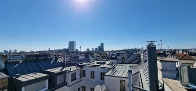 5-Zimmer-Wohnung mieten in Wien – 201 m², € 4.991 – Bild 16 von 32
