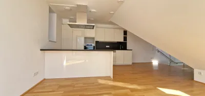 5-Zimmer-Wohnung mieten in Wien – 201 m², € 4.991 – Bild 6 von 32