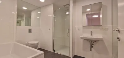 5-Zimmer-Wohnung mieten in Wien – 201 m², € 4.991 – Bild 19 von 32