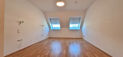 5-Zimmer-Wohnung mieten in Wien – 201 m², € 4.991 – Bild 18 von 32