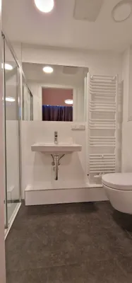 5-Zimmer-Wohnung mieten in Wien – 201 m², € 4.991 – Bild 26 von 32