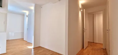 5-Zimmer-Wohnung mieten in Wien – 201 m², € 4.991 – Bild 8 von 32