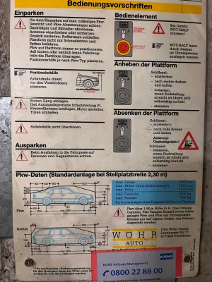 Immobilie mieten in Innsbruck – 11 m², € 100 – Bild 6 von 7