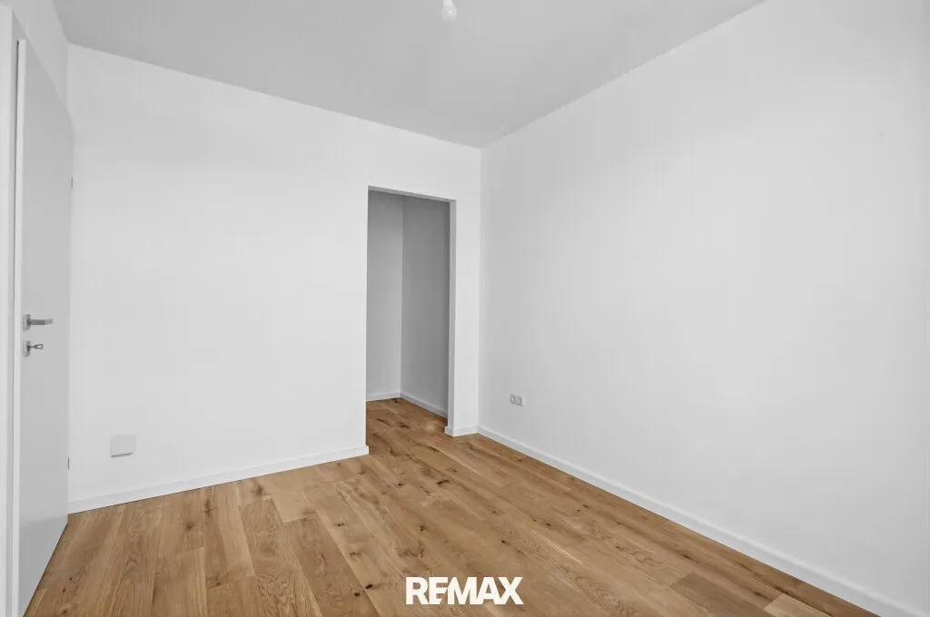 Apartment in Wien, Großjedlersdorf, Katastralgemeinde Großjedlersdorf I - View 2