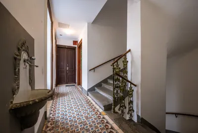 1-Zimmer-Wohnung kaufen in Wien – 29,02 m², € 79.000 – Bild 8 von 15