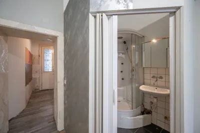 1-Zimmer-Wohnung kaufen in Wien – 29,02 m², € 79.000 – Bild 6 von 15