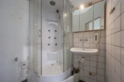 1-Zimmer-Wohnung kaufen in Wien – 29,02 m², € 79.000 – Bild 7 von 15