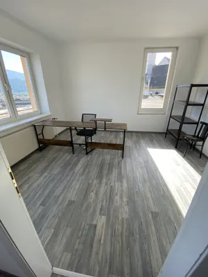 8-Zimmer-Gewerbeimmobilie mieten in Murtal – 140 m², € 165 – Bild 8 von 31
