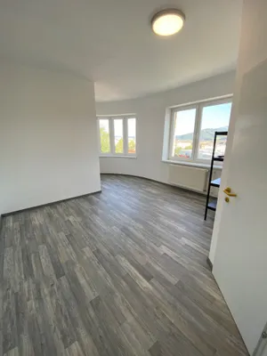 8-Zimmer-Gewerbeimmobilie mieten in Murtal – 140 m², € 165 – Bild 16 von 31
