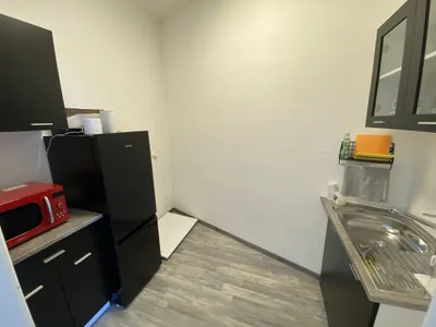 8-Zimmer-Gewerbeimmobilie mieten in Murtal – 140 m², € 165 – Bild 15 von 31
