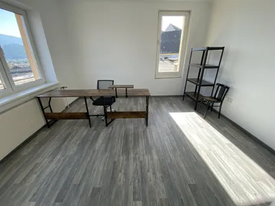 8-Zimmer-Gewerbeimmobilie mieten in Murtal – 140 m², € 165 – Bild 10 von 31