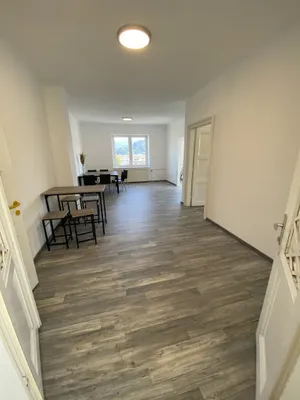 8-Zimmer-Gewerbeimmobilie mieten in Murtal – 140 m², € 165 – Bild 5 von 31