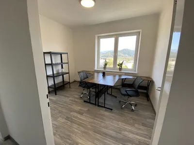 8-Zimmer-Gewerbeimmobilie mieten in Murtal – 140 m², € 165 – Bild 12 von 31