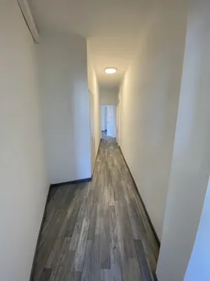 8-Zimmer-Gewerbeimmobilie mieten in Murtal – 140 m², € 165 – Bild 19 von 31