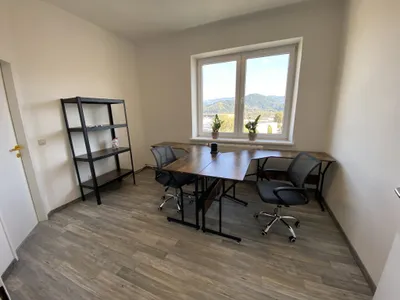 8-Zimmer-Gewerbeimmobilie mieten in Murtal – 140 m², € 165 – Bild 14 von 31