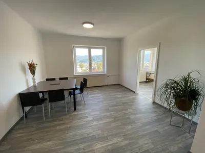 8-Zimmer-Gewerbeimmobilie mieten in Murtal – 140 m², € 165 – Bild 7 von 31
