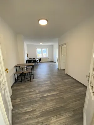 8-Zimmer-Gewerbeimmobilie mieten in Murtal – 140 m², € 165 – Bild 3 von 31