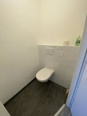 8-Zimmer-Gewerbeimmobilie mieten in Murtal – 140 m², € 165 – Bild 21 von 31