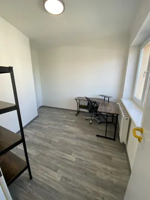 8-Zimmer-Gewerbeimmobilie mieten in Murtal – 140 m², € 165 – Bild 18 von 31