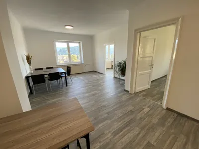 8-Zimmer-Gewerbeimmobilie mieten in Murtal – 140 m², € 165 – Bild 6 von 31