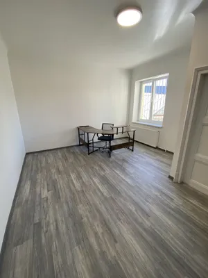 8-Zimmer-Gewerbeimmobilie mieten in Murtal – 140 m², € 165 – Bild 11 von 31