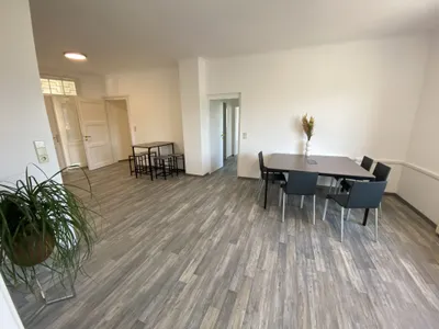8-Zimmer-Gewerbeimmobilie mieten in Murtal – 140 m², € 165