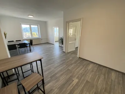 8-Zimmer-Gewerbeimmobilie mieten in Murtal – 140 m², € 165 – Bild 4 von 31