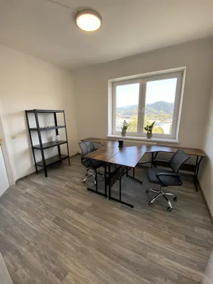8-Zimmer-Gewerbeimmobilie mieten in Murtal – 140 m², € 165 – Bild 13 von 31