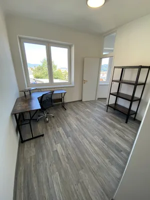 8-Zimmer-Gewerbeimmobilie mieten in Murtal – 140 m², € 165 – Bild 20 von 31