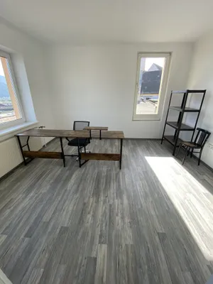 8-Zimmer-Gewerbeimmobilie mieten in Murtal – 140 m², € 165 – Bild 9 von 31
