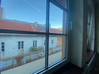 Gewerbeimmobilie mieten in Klagenfurt – 13 m², € 330 – Bild 9 von 10