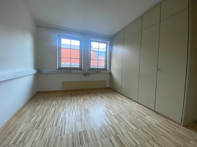 Gewerbeimmobilie mieten in Klagenfurt – 13 m², € 330 – Bild 7 von 10