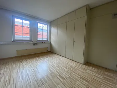 Gewerbeimmobilie mieten in Klagenfurt – 13 m², € 330 – Bild 4 von 10