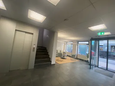 Gewerbeimmobilie mieten in Klagenfurt – 13 m², € 330 – Bild 3 von 10