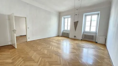 Gewerbeimmobilie mieten in Klagenfurt – 150 m², € 1.950 – Bild 5 von 6