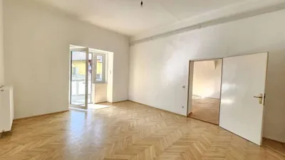 Gewerbeimmobilie mieten in Klagenfurt – 150 m², € 1.950 – Bild 3 von 6