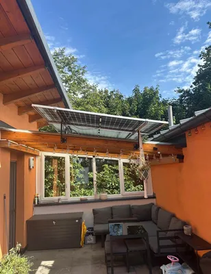 3-Zimmer-Wohnung mieten in Vöcklabruck – 87 m², € 970 – Bild 12 von 13