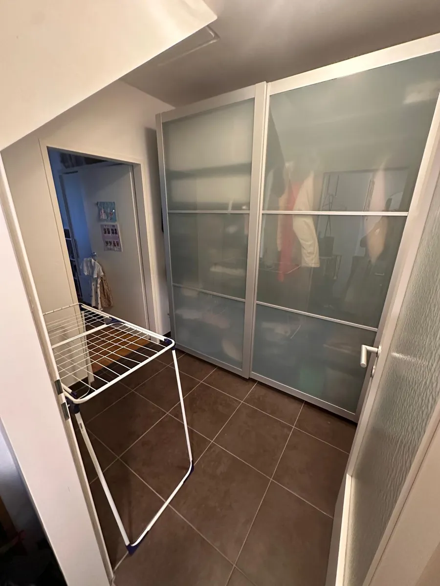 Apartment in Schwanenstadt - View 3