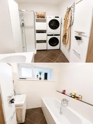 3-Zimmer-Wohnung mieten in Vöcklabruck – 87 m², € 970 – Bild 8 von 13