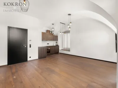 1-Zimmer-Wohnung kaufen in Wien – 34,73 m² – Bild 6 von 7